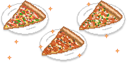 pizzasss